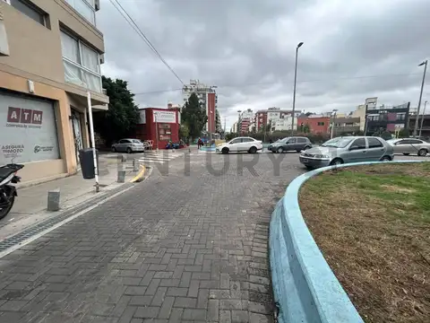 Local en Venta en Villa del Parque, USD 138.000