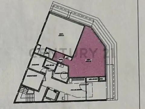Local en Venta 8 años