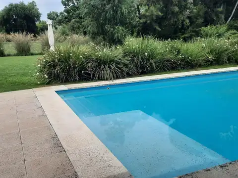 Casa en Alquiler en Belen de Escobar, USD 1.300