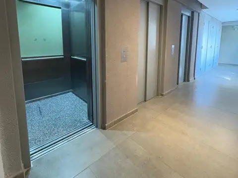 Departamento en Alquiler en Santos Lugares, $ 550.000