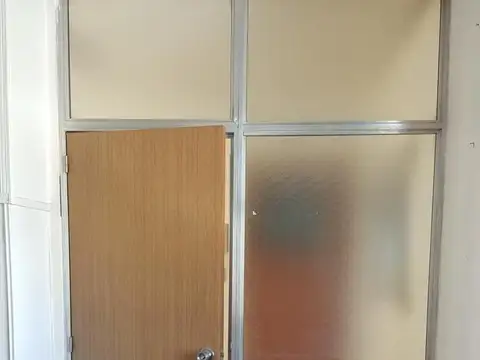 Oficina en Venta en San Nicolás, USD 30.000