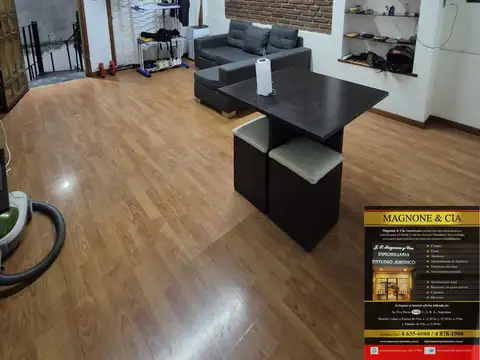 Basualdo 2300
