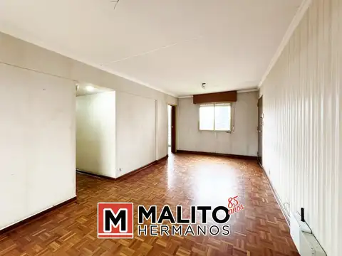 Avenida Elvira Rawson De Dellepiane 4700