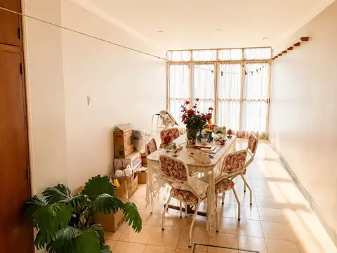 VENTA CASA EN GENERAL GUTIERREZ MAIPU