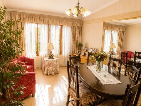 Casa en Venta en Maipú, USD 130.000
