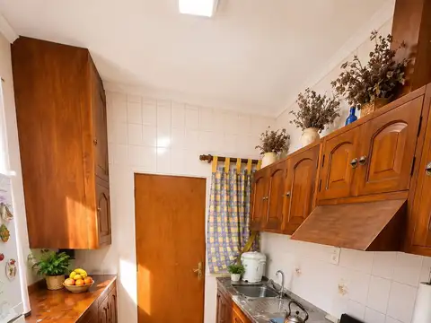 Casa en Venta 39 años