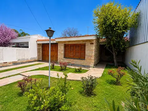 Casa en Venta en Maipú, Mendoza