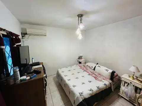 Casa en Venta 23 años