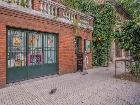 Local en Alquiler en Palermo Soho, $ 7.900.000