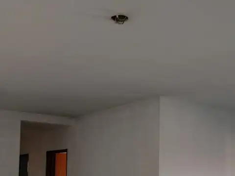 Departamento en Alquiler en La Plata, $ 350.000