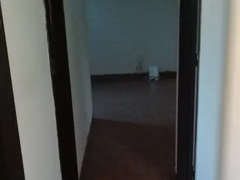Departamento en Alquiler 35 años