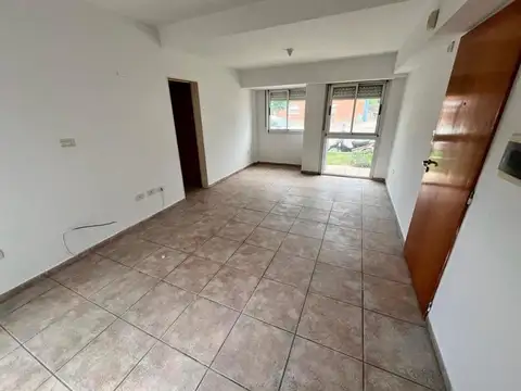 Departamento en Venta en Santa Rosa, USD 105.000