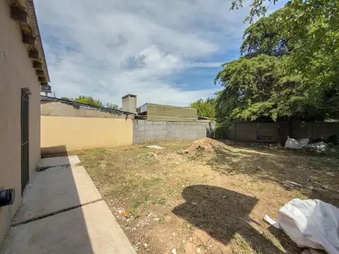 Casa en Venta en City Bell