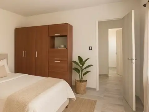 Calle 30 esquina 476 City Bell