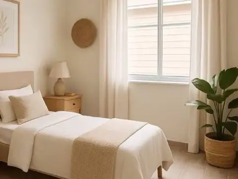 Casa en Venta en City Bell, USD 78.800