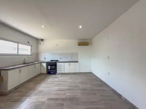 Casa en Venta en City Bell