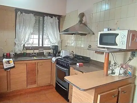 Casa en Venta 50 años