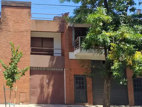 Casa en Venta en Flores, USD 280.000