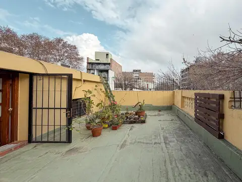 Casa en Venta 24 años