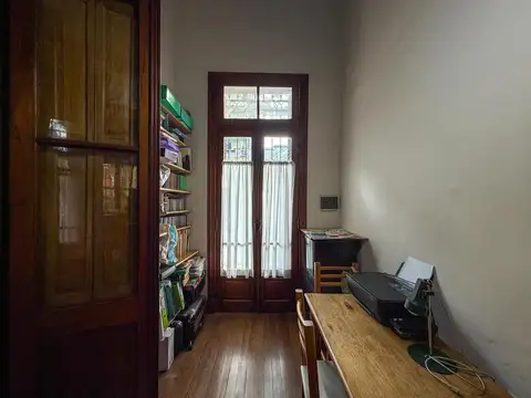 Casa en Venta en Republica De La Sexta, USD 230.000