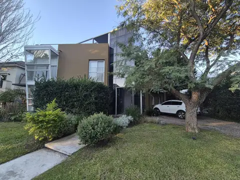 Casa en Venta al Noreste