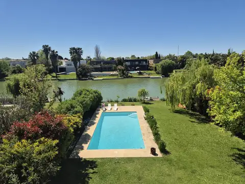 Santa Barbara