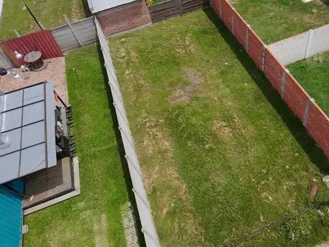 Terreno en Venta en Resistencia, USD 16.000