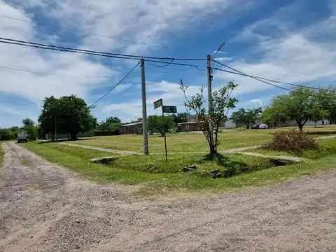 Juan Manuel De Rosas 3700