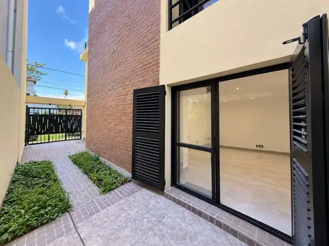 Casa en Venta en Lomas de Zamora, USD 110.000