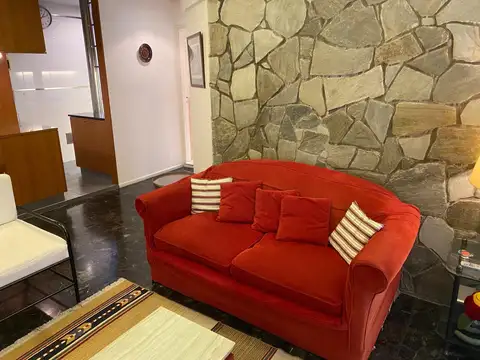 Departamento en Venta en Microcentro, USD 98.000