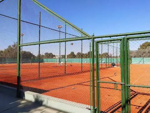 Terreno en Venta de 1800,0 m2