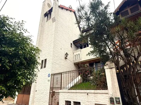 Casa en Venta al Norte