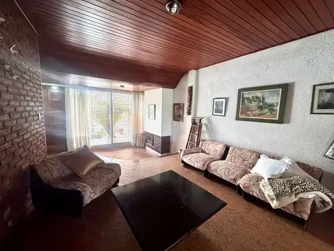 Casa en Venta en Parque Avellaneda, USD 249.500