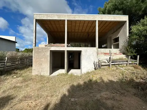 Casa en Venta en Costa Esmeralda, USD 60.000
