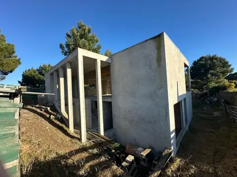 SENDEROS 3 300