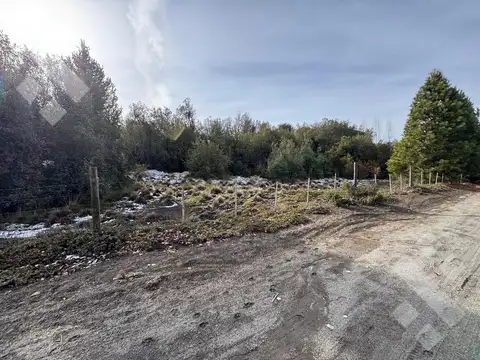 Terreno en Venta de 1746,0 m2