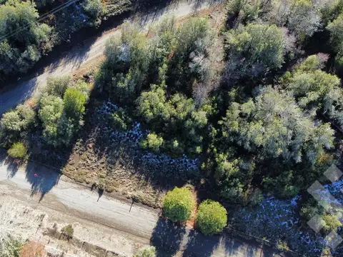 Terreno en Venta de 1746,0 m2