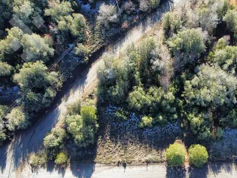 VENTA TERRENO EN ESQUINA, VILLA PEHUENIA