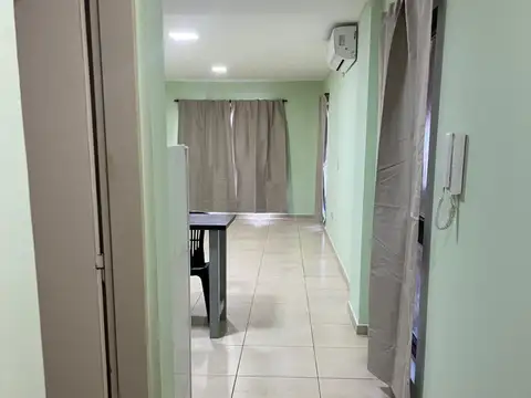 AV LAS HERAS 700, Piso 10