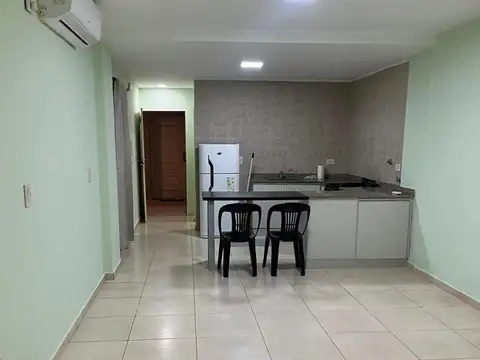 Departamento en Alquiler en Centro, $ 660.000