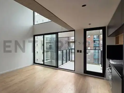 Departamento en Venta 2025 años