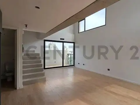 Departamento en Venta en Muñiz, USD 199.500