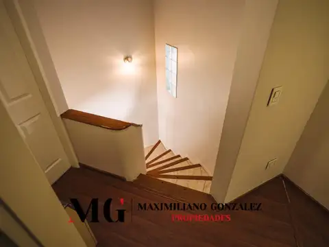 Casa en Venta al Sur