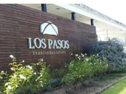 Terreno en Venta de 800,0 m2