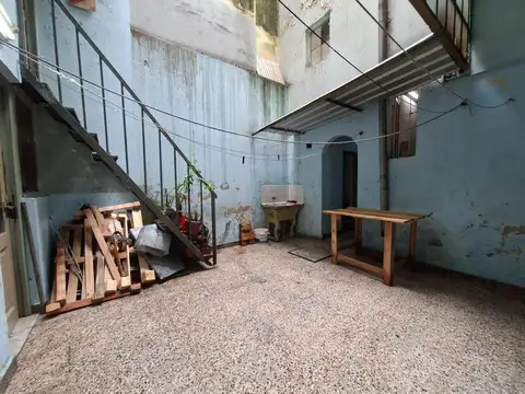 Hotel en Venta en San Cristobal, USD 350.000