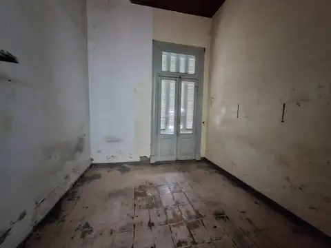 EDIFICIO ESQUINA EX Hotel 25 habitaciones