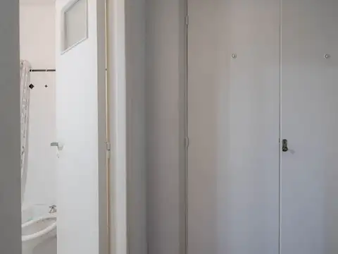Departamento en Venta 51 años
