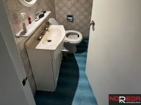 Casa en venta con amplio lote en zona Microcentro de San Miguel