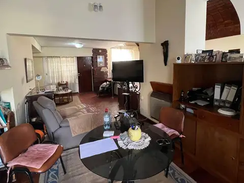 Casa en Venta 45 años