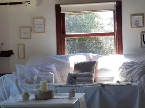 Casa en alquiler, Bª La Peregrina, Pilar Zona Norte, Buenos Aires